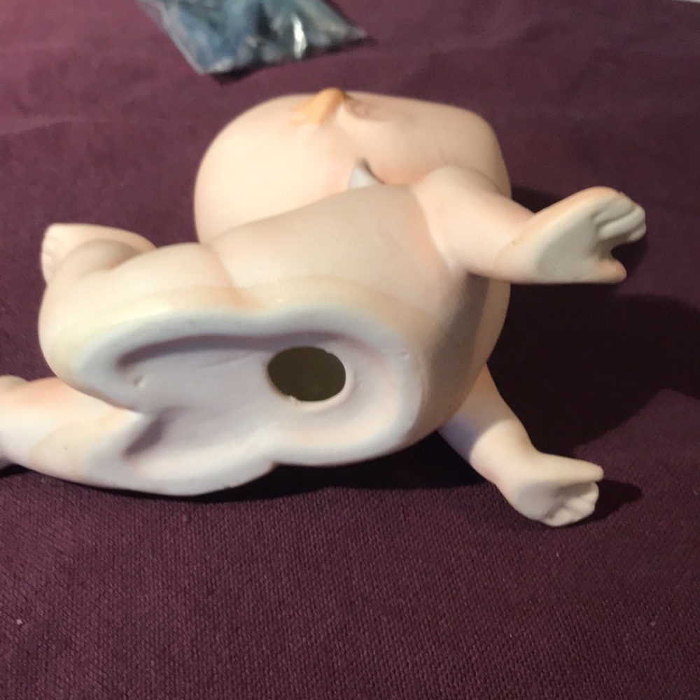 Kewpie - Picture 5 of 5